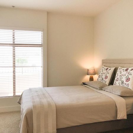 Perfect Apt Near Ucla W Parking Gym Pool Wifi In Westwood B3 Los Angeles Exterior photo