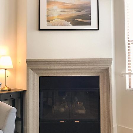 Perfect Apt Near Ucla W Parking Gym Pool Wifi In Westwood B3 Los Angeles Exterior photo