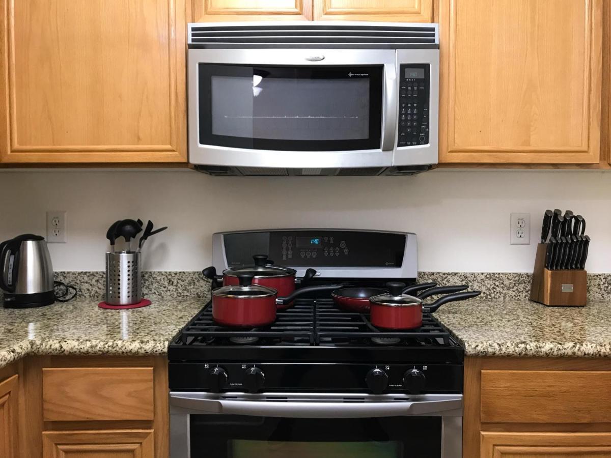 Perfect Apt Near Ucla W Parking Gym Pool Wifi In Westwood B3 Los Angeles Exterior photo