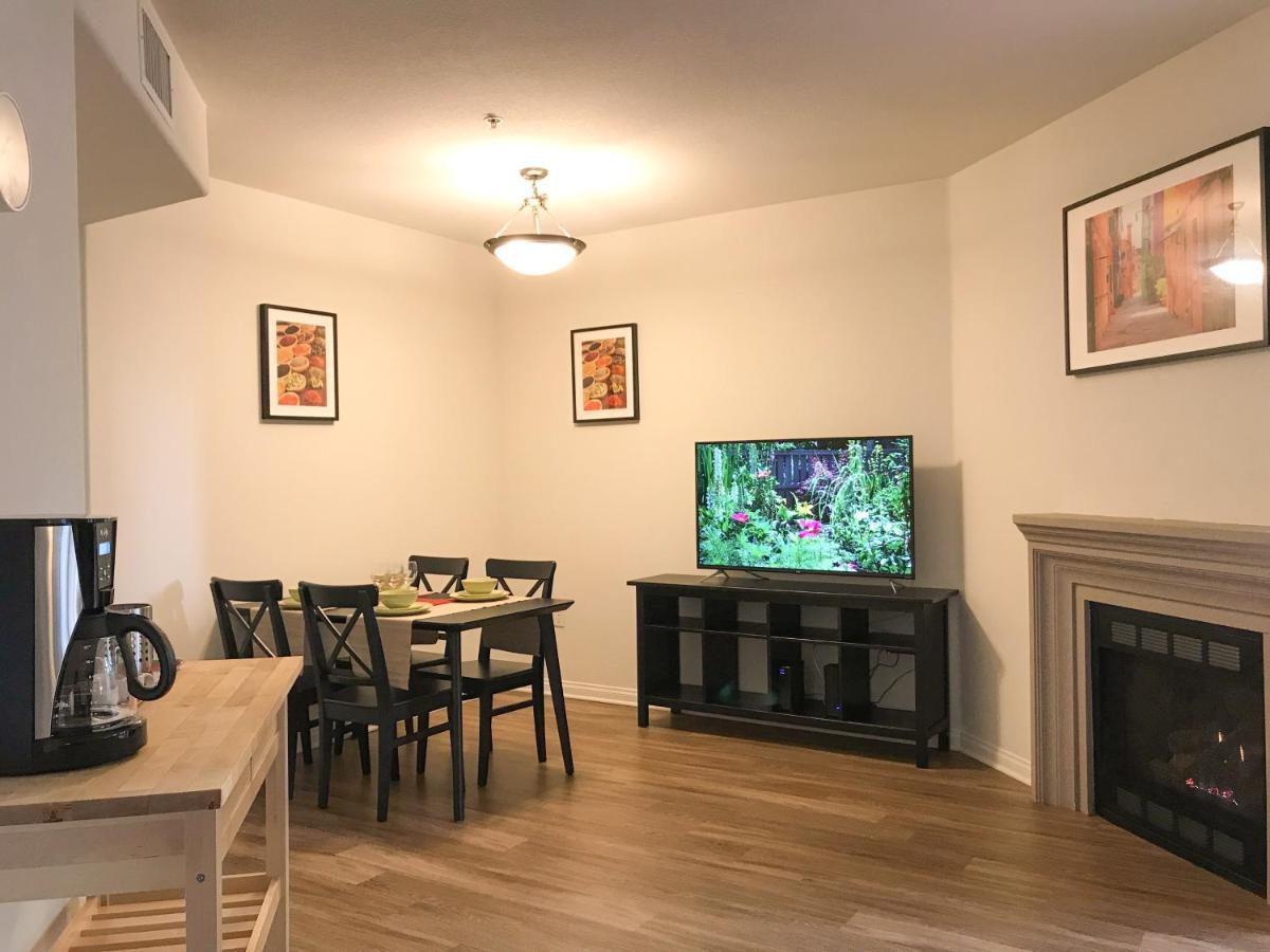 Perfect Apt Near Ucla W Parking Gym Pool Wifi In Westwood B3 Los Angeles Exterior photo