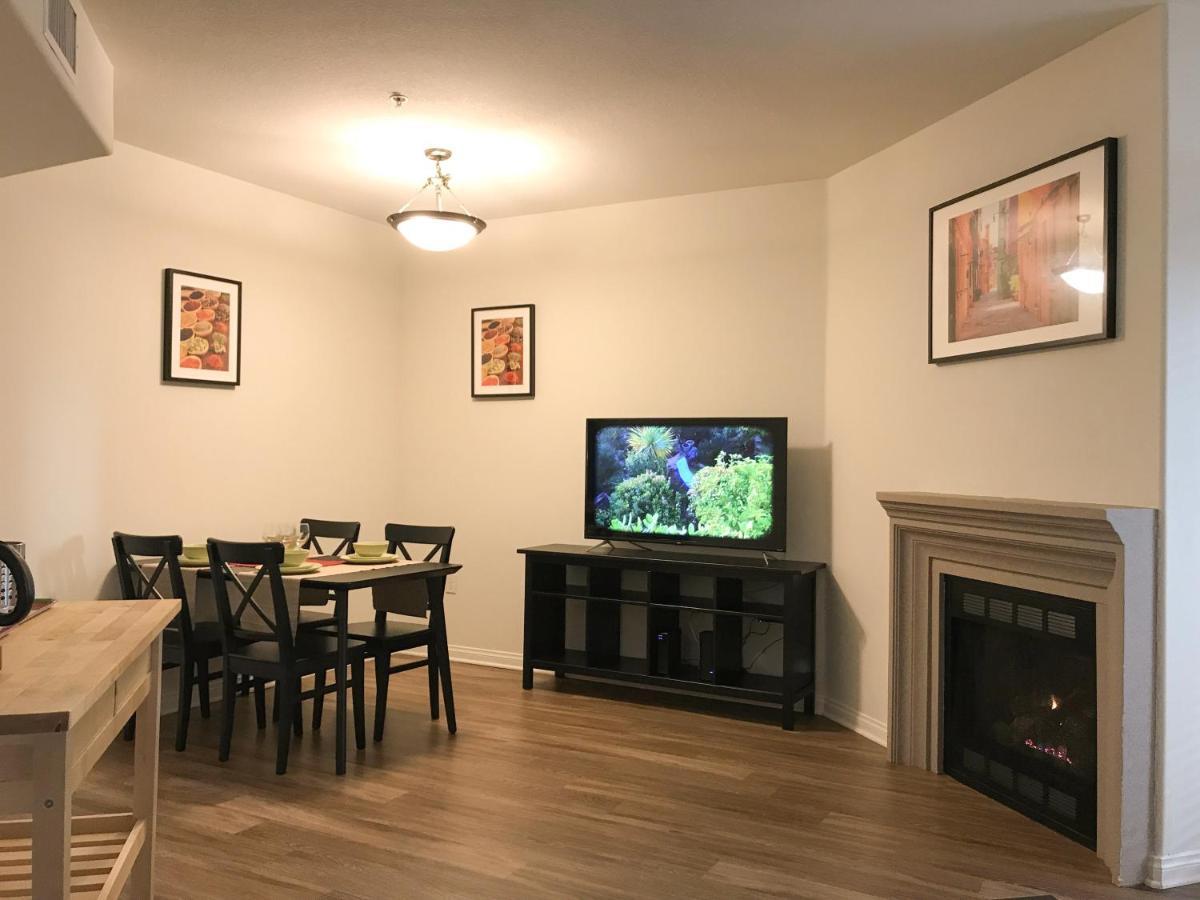 Perfect Apt Near Ucla W Parking Gym Pool Wifi In Westwood B3 Los Angeles Exterior photo