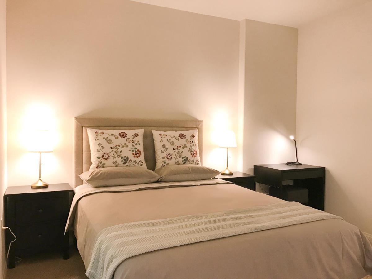 Perfect Apt Near Ucla W Parking Gym Pool Wifi In Westwood B3 Los Angeles Exterior photo