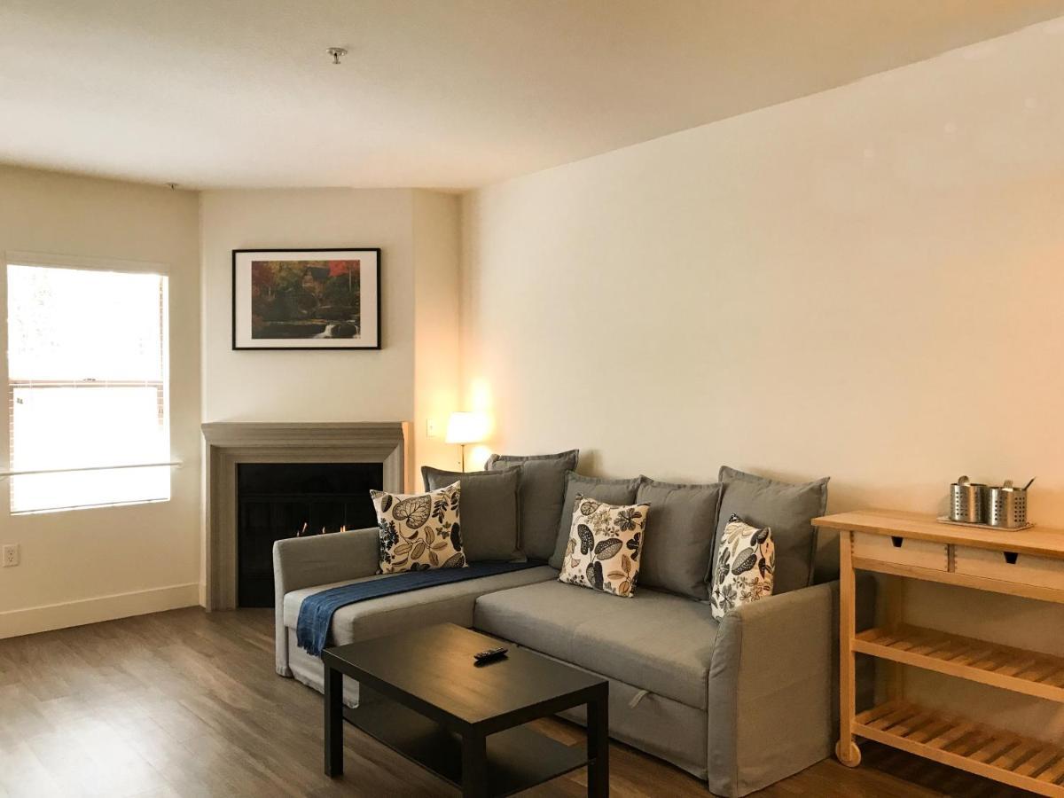Perfect Apt Near Ucla W Parking Gym Pool Wifi In Westwood B3 Los Angeles Exterior photo