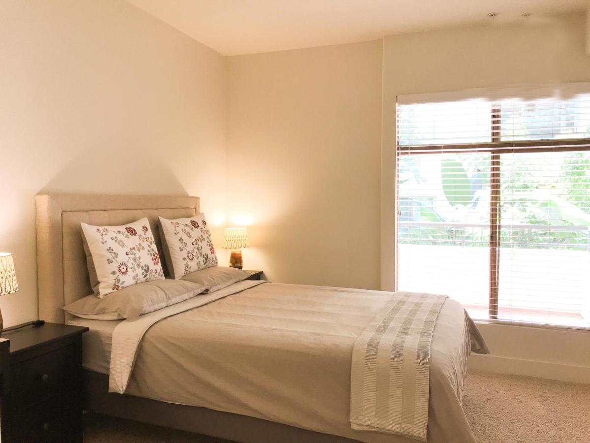 Perfect Apt Near Ucla W Parking Gym Pool Wifi In Westwood B3 Los Angeles Exterior photo