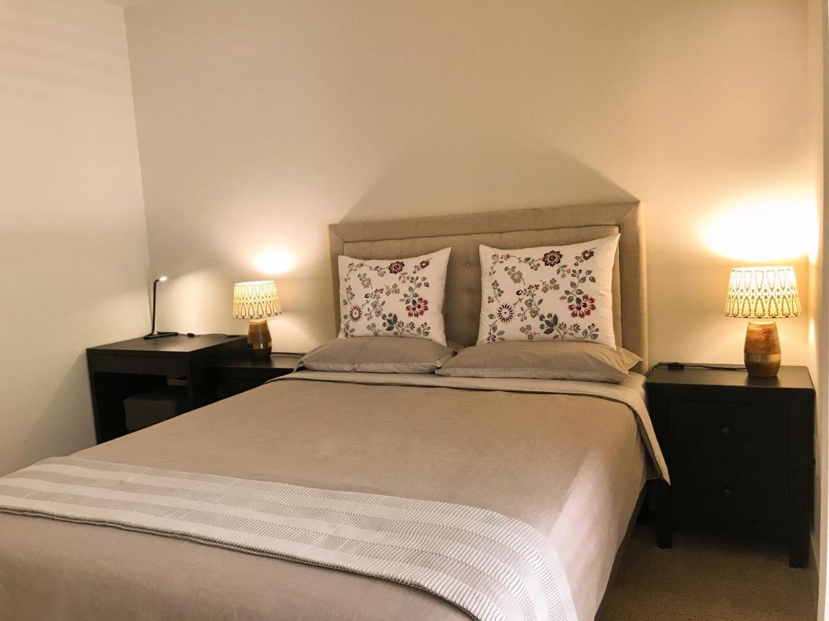 Perfect Apt Near Ucla W Parking Gym Pool Wifi In Westwood B3 Los Angeles Exterior photo