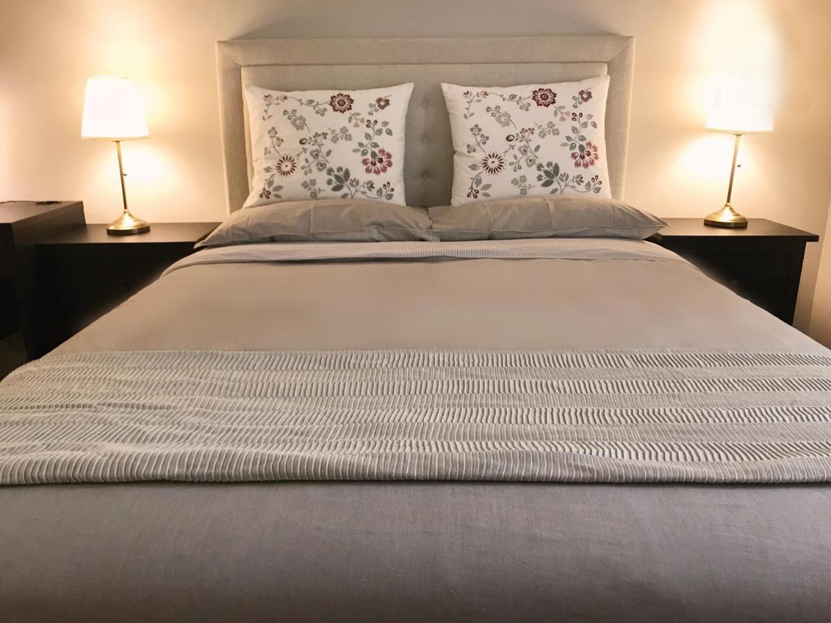 Perfect Apt Near Ucla W Parking Gym Pool Wifi In Westwood B3 Los Angeles Exterior photo