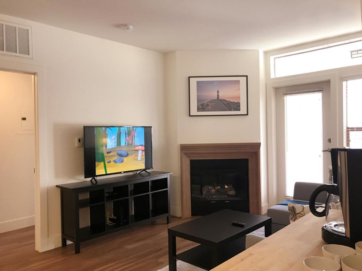 Perfect Apt Near Ucla W Parking Gym Pool Wifi In Westwood B3 Los Angeles Exterior photo