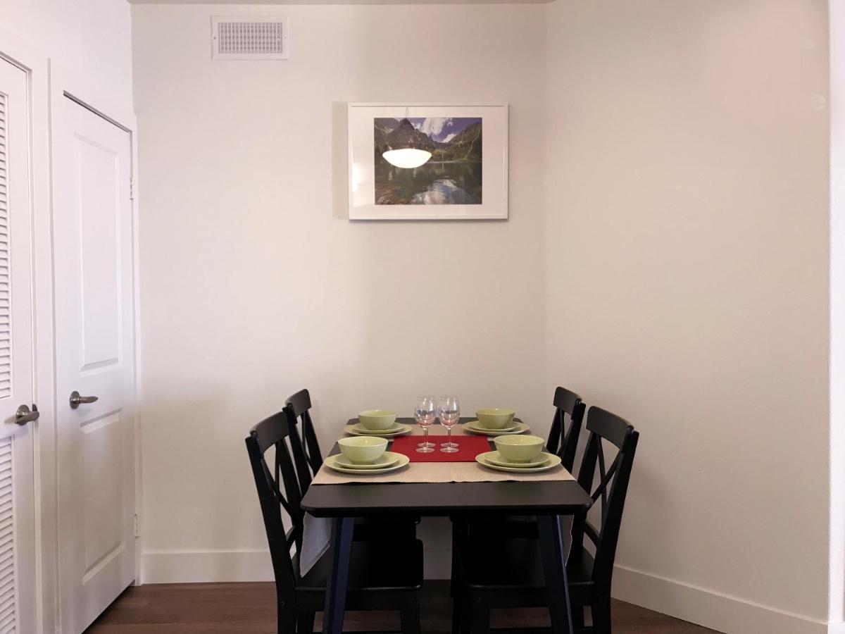 Perfect Apt Near Ucla W Parking Gym Pool Wifi In Westwood B3 Los Angeles Exterior photo