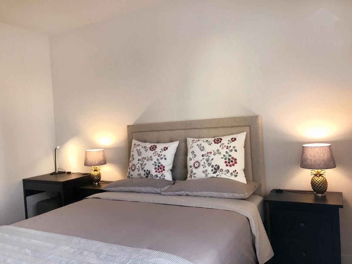Perfect Apt Near Ucla W Parking Gym Pool Wifi In Westwood B3 Los Angeles Exterior photo