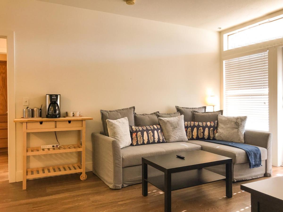Perfect Apt Near Ucla W Parking Gym Pool Wifi In Westwood B3 Los Angeles Exterior photo