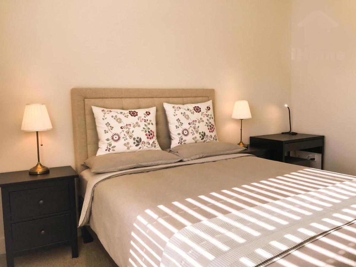 Perfect Apt Near Ucla W Parking Gym Pool Wifi In Westwood B3 Los Angeles Exterior photo