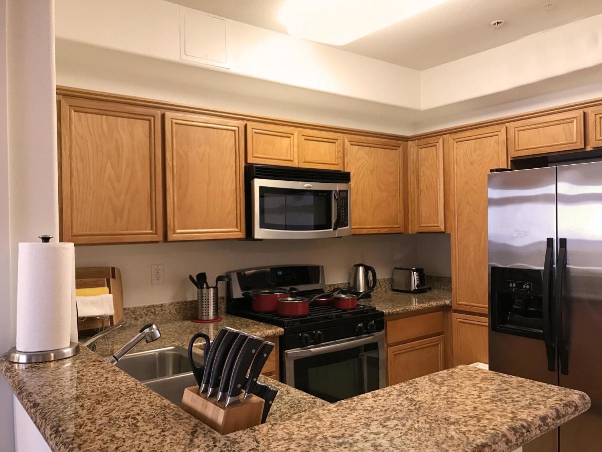 Perfect Apt Near Ucla W Parking Gym Pool Wifi In Westwood B3 Los Angeles Exterior photo