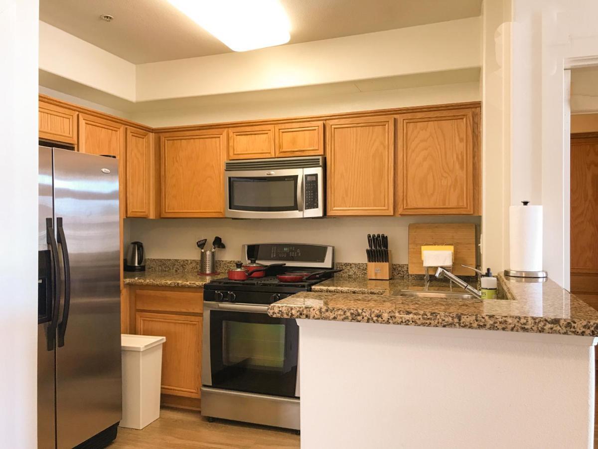 Perfect Apt Near Ucla W Parking Gym Pool Wifi In Westwood B3 Los Angeles Exterior photo