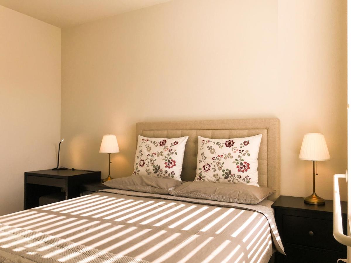 Perfect Apt Near Ucla W Parking Gym Pool Wifi In Westwood B3 Los Angeles Exterior photo