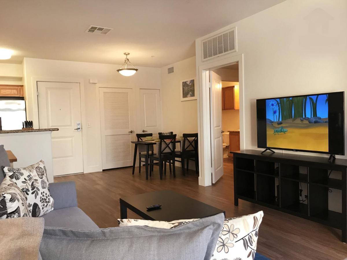 Perfect Apt Near Ucla W Parking Gym Pool Wifi In Westwood B3 Los Angeles Exterior photo