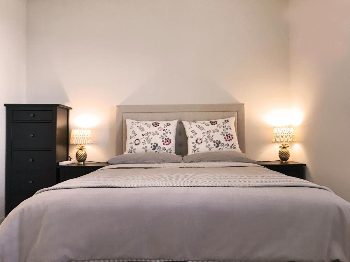 Perfect Apt Near Ucla W Parking Gym Pool Wifi In Westwood B3 Los Angeles Exterior photo