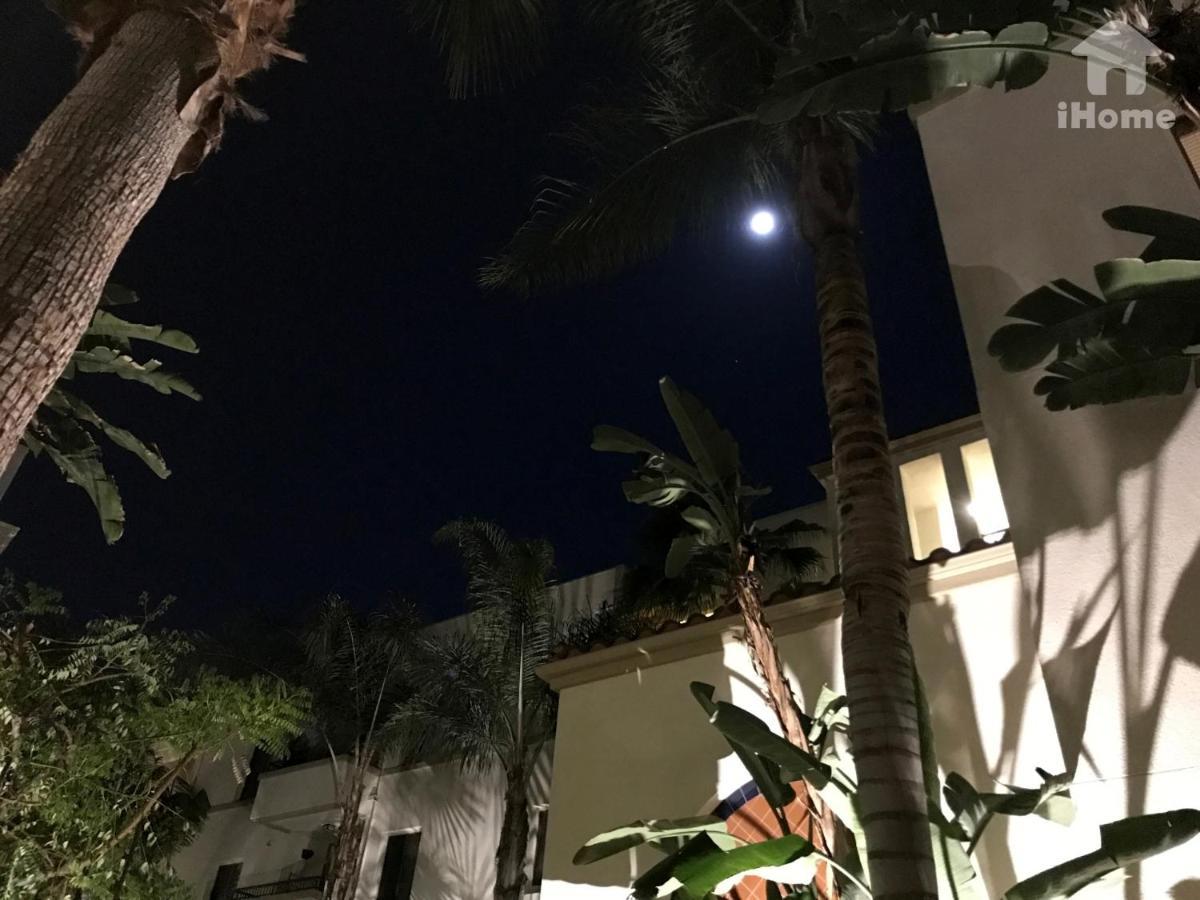 Perfect Apt Near Ucla W Parking Gym Pool Wifi In Westwood B3 Los Angeles Exterior photo