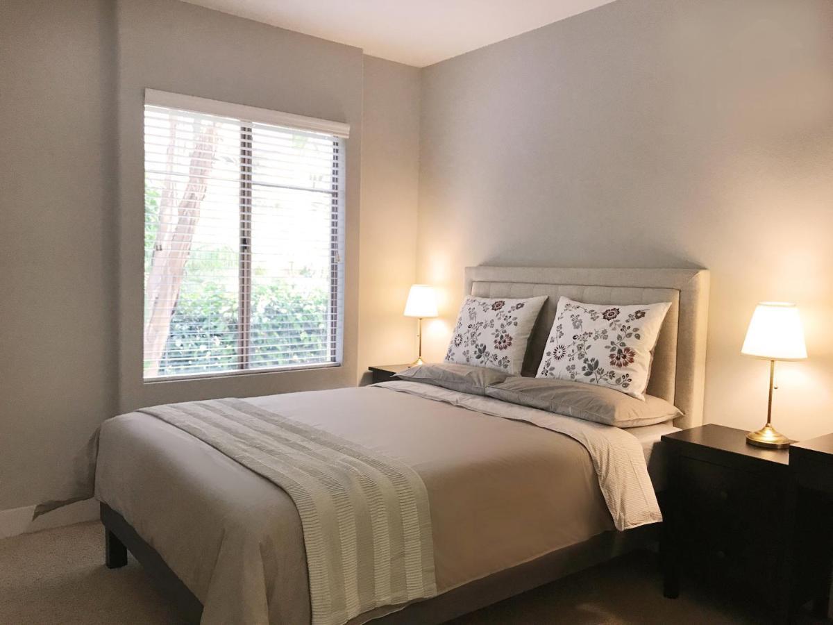 Perfect Apt Near Ucla W Parking Gym Pool Wifi In Westwood B3 Los Angeles Exterior photo