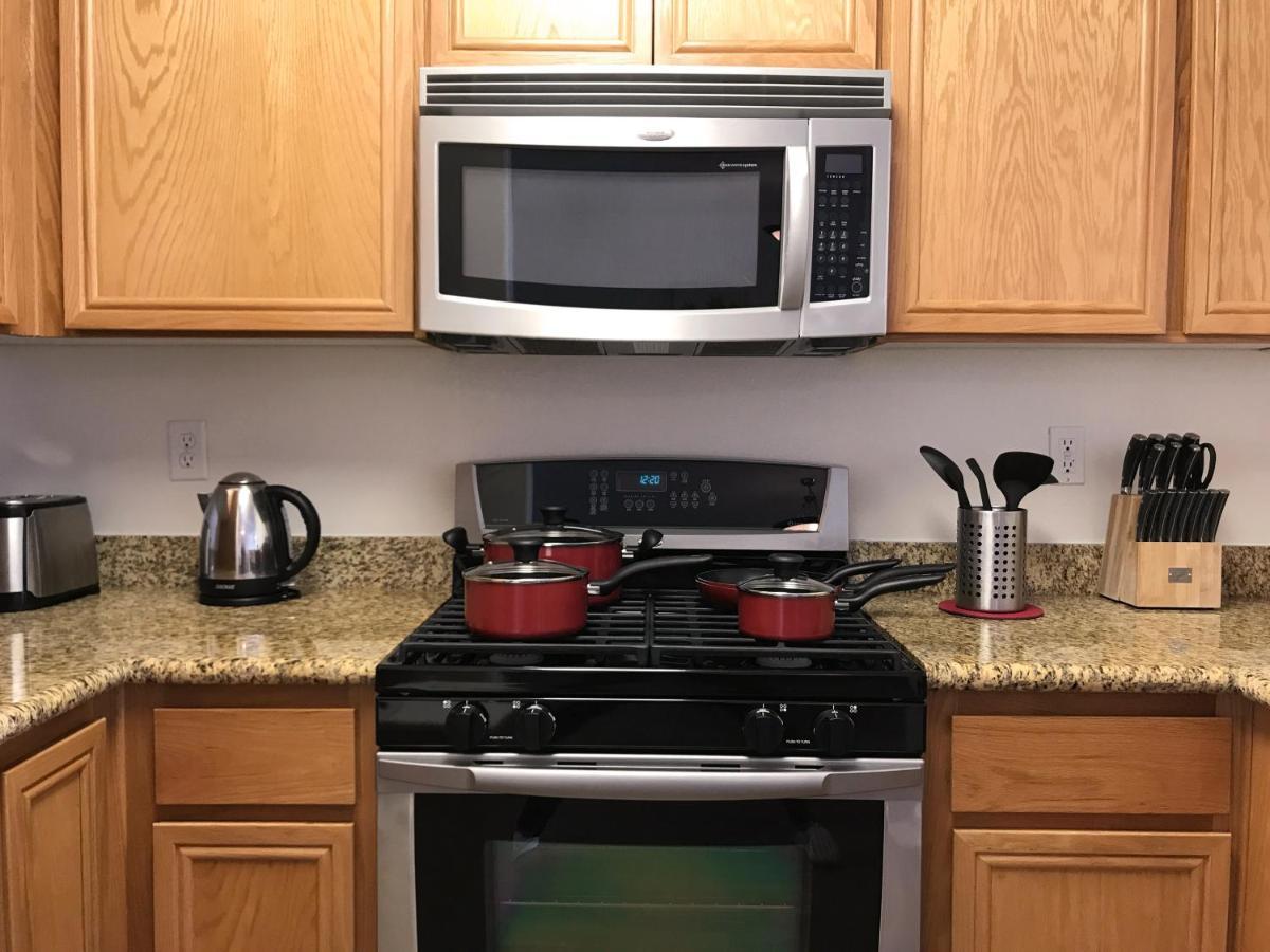 Perfect Apt Near Ucla W Parking Gym Pool Wifi In Westwood B3 Los Angeles Exterior photo