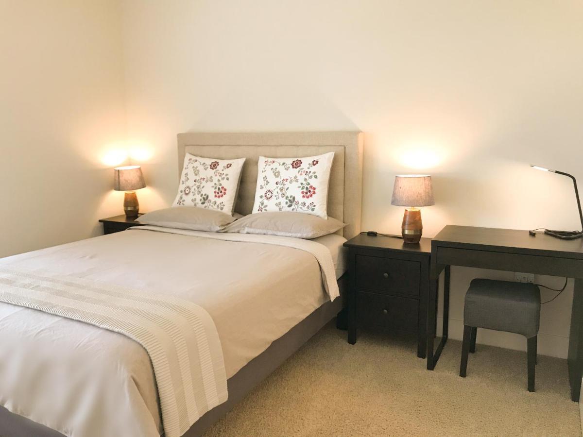 Perfect Apt Near Ucla W Parking Gym Pool Wifi In Westwood B3 Los Angeles Exterior photo