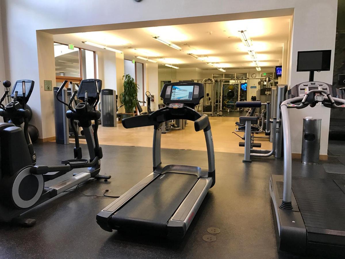 Perfect Apt Near Ucla W Parking Gym Pool Wifi In Westwood B3 Los Angeles Exterior photo