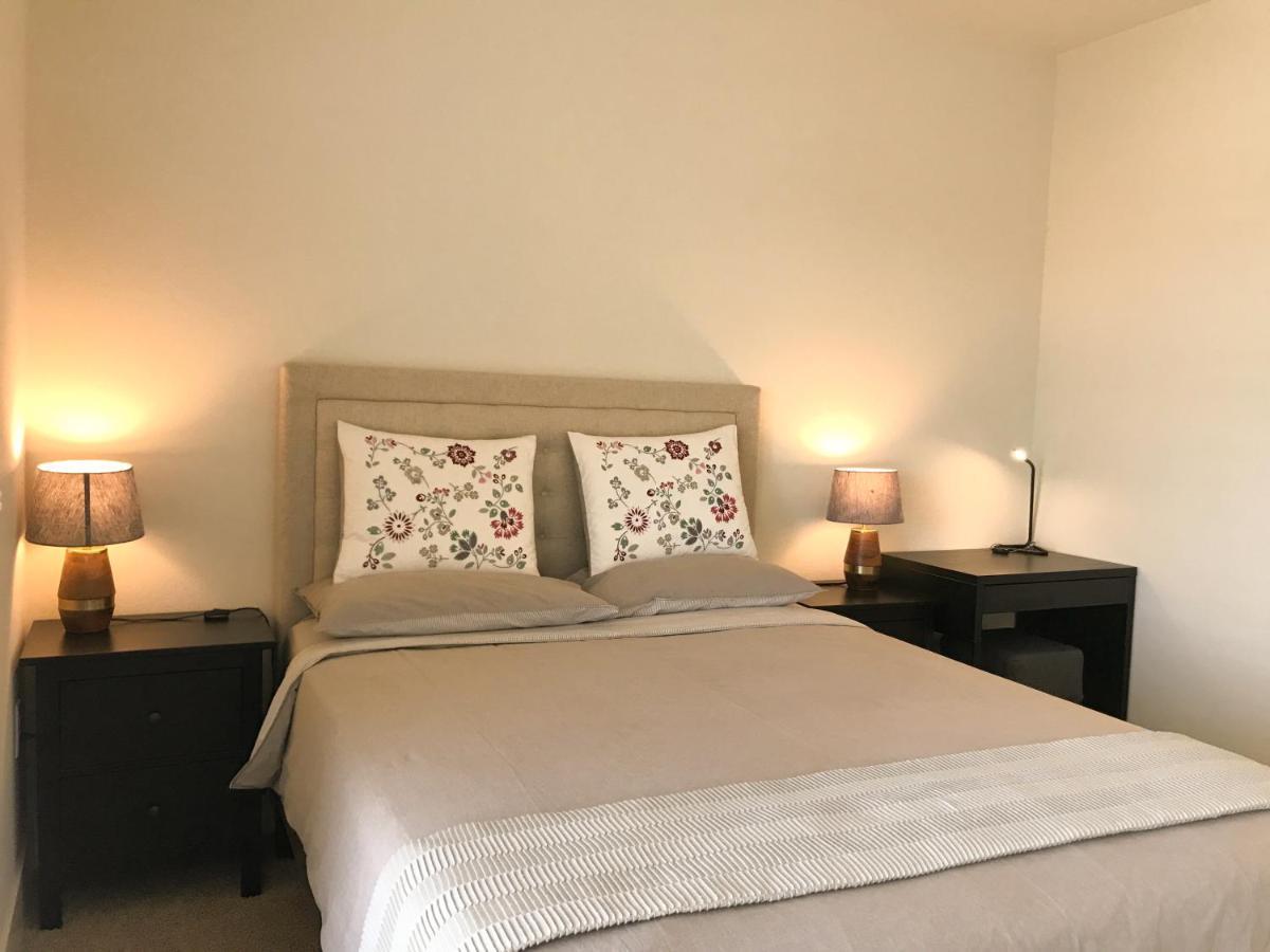 Perfect Apt Near Ucla W Parking Gym Pool Wifi In Westwood B3 Los Angeles Exterior photo
